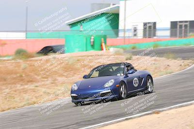 media/Jun-24-2023-Speed Ventures (Sat) [[e4846f1b89]]/1-Red/session 1 turn 4b/